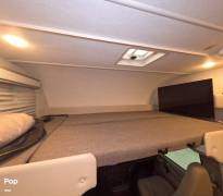 2025 Thor Motor Coach Chateau 22E, $ 85,600