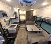 2025 Thor Motor Coach Chateau 22E, $ 85,600