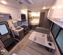 2025 Thor Motor Coach Chateau 22E, $ 85,600
