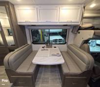 2025 Thor Motor Coach Chateau 22E, $ 85,600