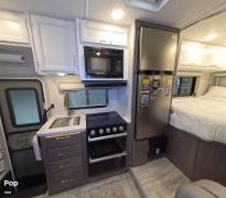 2025 Thor Motor Coach Chateau 22E, $ 85,600