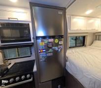 2025 Thor Motor Coach Chateau 22E, $ 85,600