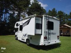 2025 Thor Motor Coach Freedom Elite 22FE, $ 65,000