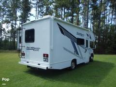 2025 Thor Motor Coach Freedom Elite 22FE, $ 65,000
