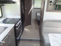 2025 Thor Motor Coach Freedom Elite 22FE, $ 65,000