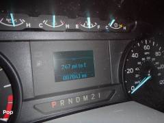 2025 Thor Motor Coach Freedom Elite 22FE, $ 65,000