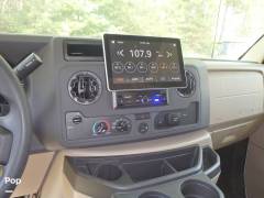 2025 Thor Motor Coach Freedom Elite 22FE, $ 65,000