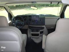 2025 Thor Motor Coach Freedom Elite 22FE, $ 65,000