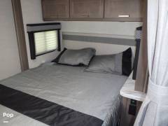 2025 Thor Motor Coach Freedom Elite 22FE, $ 65,000