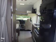 2025 Thor Motor Coach Freedom Elite 22FE, $ 65,000