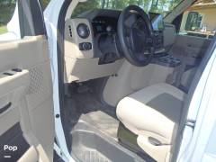 2025 Thor Motor Coach Freedom Elite 22FE, $ 65,000