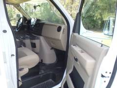2025 Thor Motor Coach Freedom Elite 22FE, $ 65,000