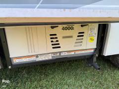 2025 Thor Motor Coach Freedom Elite 22FE, $ 65,000