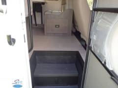 2025 Thor Motor Coach Freedom Elite 22FE, $ 65,000