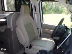2025 Thor Motor Coach Freedom Elite 22FE, $ 65,000