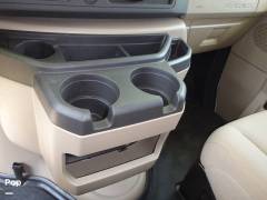 2025 Thor Motor Coach Freedom Elite 22FE, $ 65,000