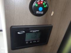 2025 Thor Motor Coach Freedom Elite 22FE, $ 65,000