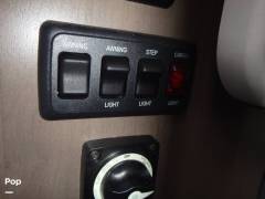 2025 Thor Motor Coach Freedom Elite 22FE, $ 65,000