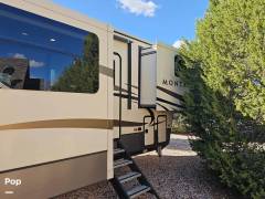 2017 Keystone Montana 3820FK, $ 39,900
