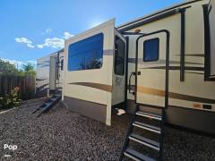 2017 Keystone Montana 3820FK, $ 39,900
