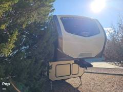 2017 Keystone Montana 3820FK, $ 39,900
