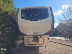 2017 Keystone Montana 3820FK, $ 39,900