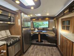 2017 Keystone Montana 3820FK, $ 39,900