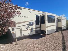 2017 Keystone Montana 3820FK, $ 39,900
