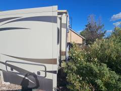 2017 Keystone Montana 3820FK, $ 39,900