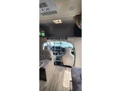 2022 Thor Motor Coach Four Winds 22E, $ 66,700