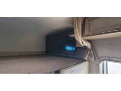 2022 Thor Motor Coach Four Winds 22E, $ 66,700
