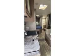2022 Thor Motor Coach Four Winds 22E, $ 66,700