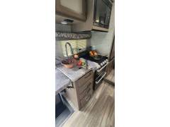 2022 Thor Motor Coach Four Winds 22E, $ 66,700