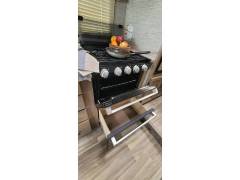 2022 Thor Motor Coach Four Winds 22E, $ 66,700