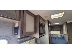 2022 Thor Motor Coach Four Winds 22E, $ 66,700