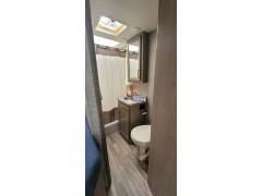 2022 Thor Motor Coach Four Winds 22E, $ 66,700