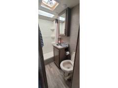 2022 Thor Motor Coach Four Winds 22E, $ 66,700
