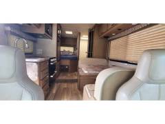 2022 Thor Motor Coach Four Winds 22E, $ 66,700