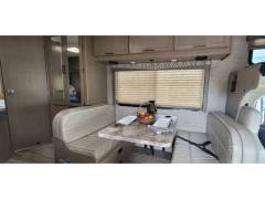 2022 Thor Motor Coach Four Winds 22E, $ 66,700