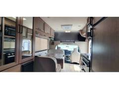 2022 Thor Motor Coach Four Winds 22E, $ 66,700