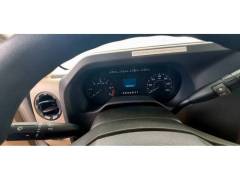 2022 Thor Motor Coach Four Winds 22E, $ 66,700