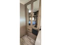 2022 Thor Motor Coach Four Winds 22E, $ 66,700