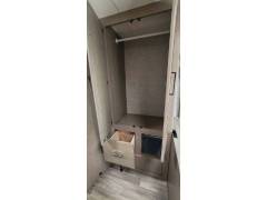 2022 Thor Motor Coach Four Winds 22E, $ 66,700