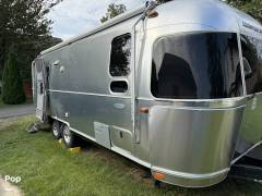 2019 Airstream Flying Cloud 25FB, $ 68,500