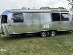 2019 Airstream Flying Cloud 25FB, $ 68,500