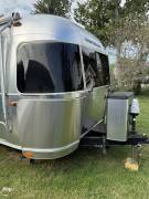 2019 Airstream Flying Cloud 25FB, $ 68,500