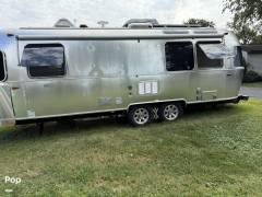 2019 Airstream Flying Cloud 25FB, $ 68,500