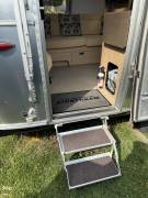 2019 Airstream Flying Cloud 25FB, $ 68,500