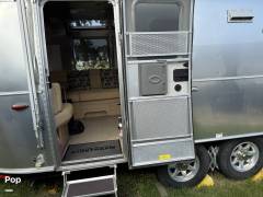2019 Airstream Flying Cloud 25FB, $ 68,500