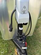 2019 Airstream Flying Cloud 25FB, $ 68,500